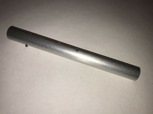 Ручка клипона Kawasaki ZX636 Ninja/ ZZR600 46003-1553